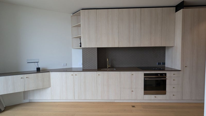 407/251 Victoria Street, Te Aro, Wellington - Carousel 1