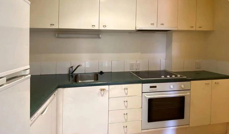 1B/11 Howe Street, Auckland Central, Auckland - Carousel 14