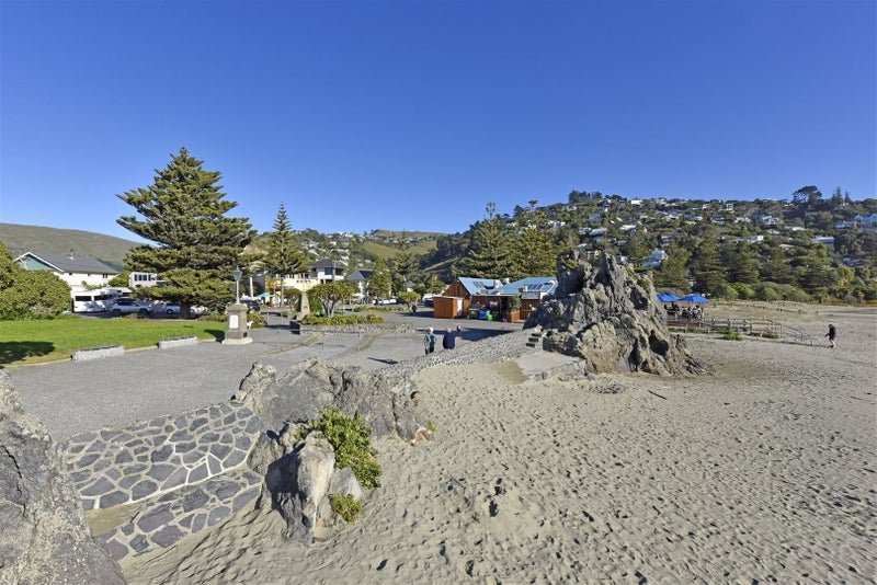 1/50 Nayland Street, Sumner, Christchurch - Carousel 17