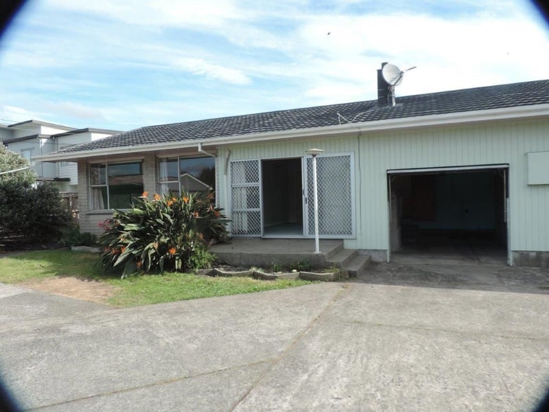 1/99 Cuba Street, Petone, Lower Hutt - Carousel 2