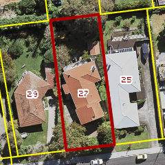 27 Alton Avenue, Hillcrest, Auckland - Carousel 2