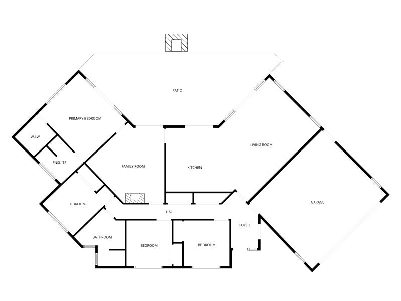39 County Heights Drive, Aokautere, Palmerston North, Manawatu / Whanganui - Carousel 30