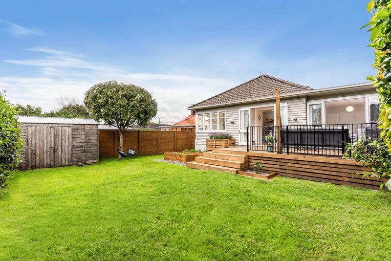 180 Mount Smart Road, Onehunga, Auckland - Carousel 2