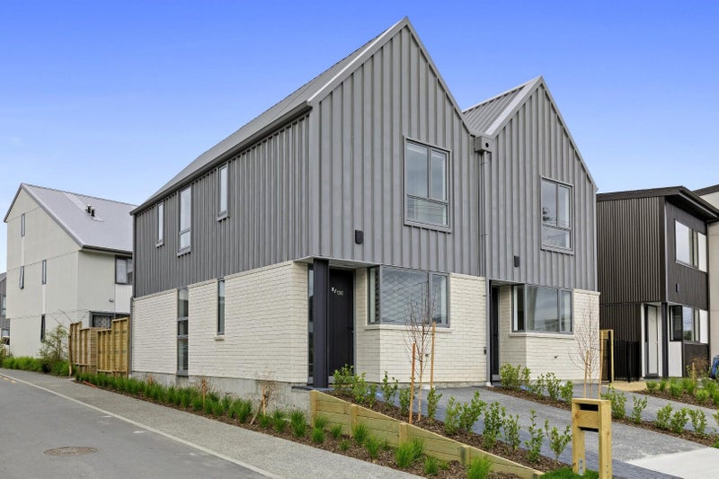 8/130 Richmond Street, Petone, Lower Hutt - Carousel 1