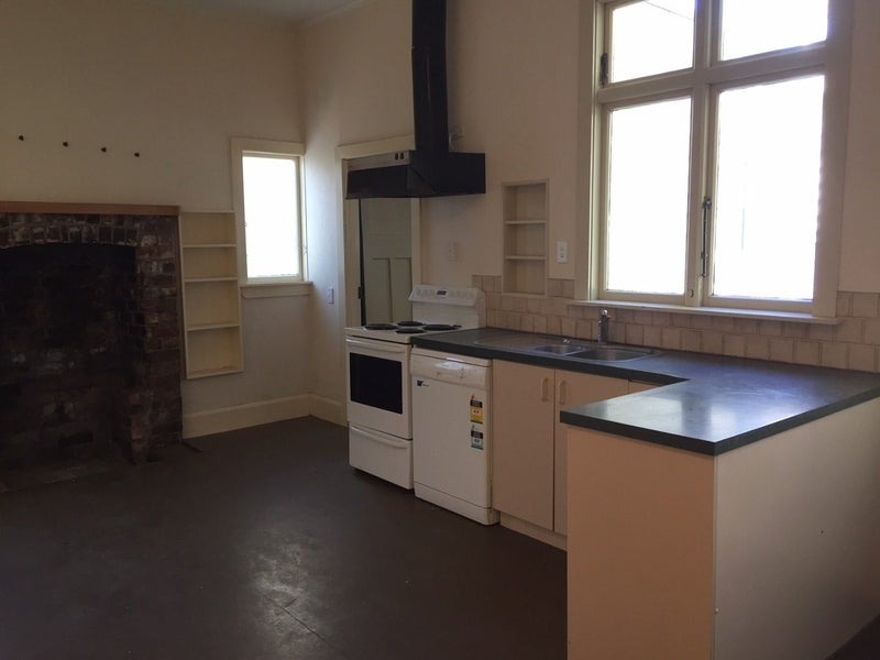 57 Ilam Road, Upper Riccarton, Christchurch - Carousel 2