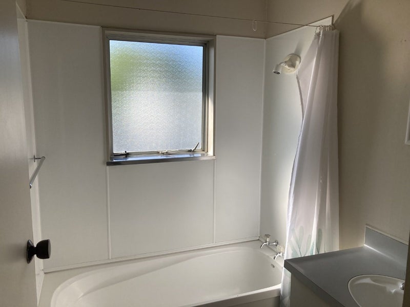 23B Rata Street, Maeroa, Hamilton - Carousel 7