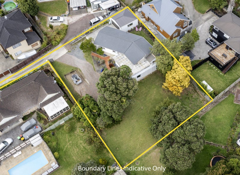 18 Gibraltar Street, Howick, Auckland - Carousel 1