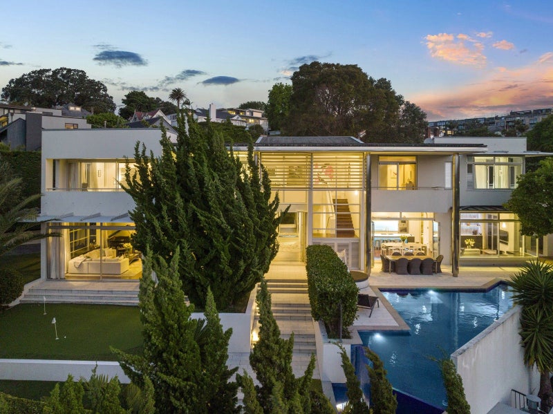 10 Te Kowhai Place, Remuera, Auckland - Carousel 1