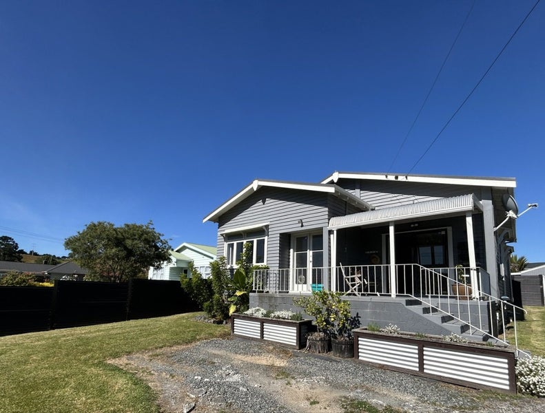 94 Riverview Road, Huntly, Huntly - Carousel 1