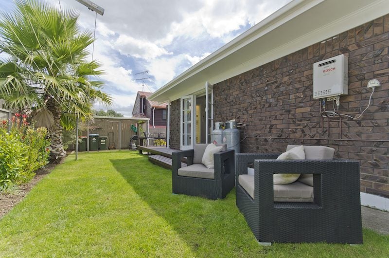 3/46 Shorwell Street, Sandringham, Auckland - Carousel 19