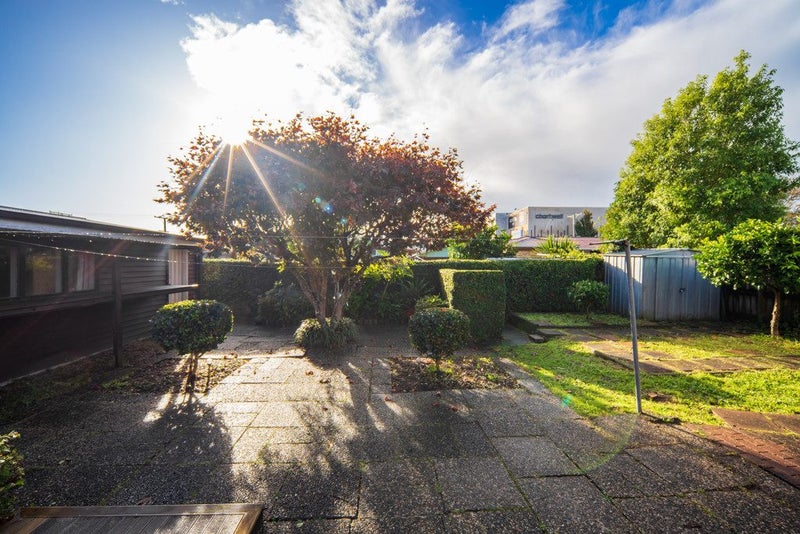 7 Lamont Street, Chartwell, Hamilton - Carousel 16