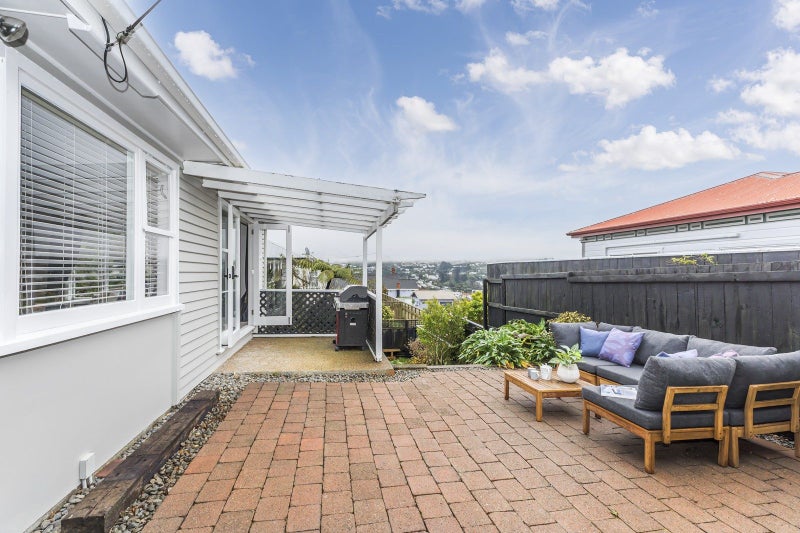 66 Burgess Road, Johnsonville, Wellington - Carousel 2