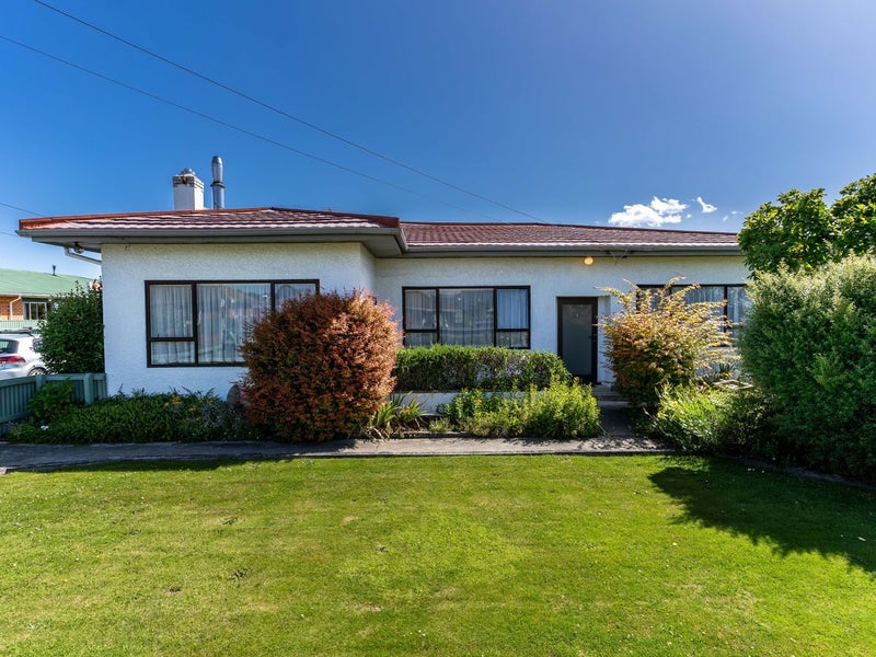 114 Argyle Street, Mosgiel, Mosgiel - Carousel 31