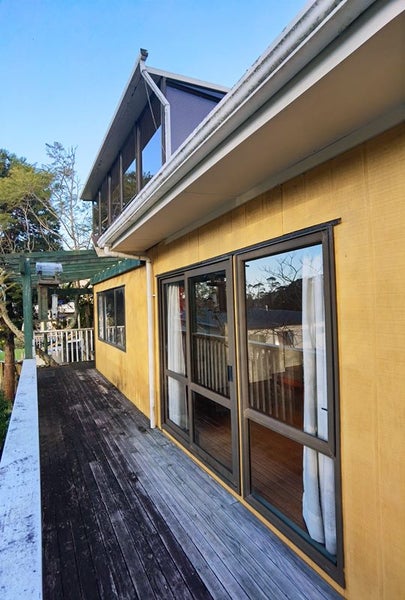 78 Cheriton Road, Mellons Bay, Auckland - Carousel 19