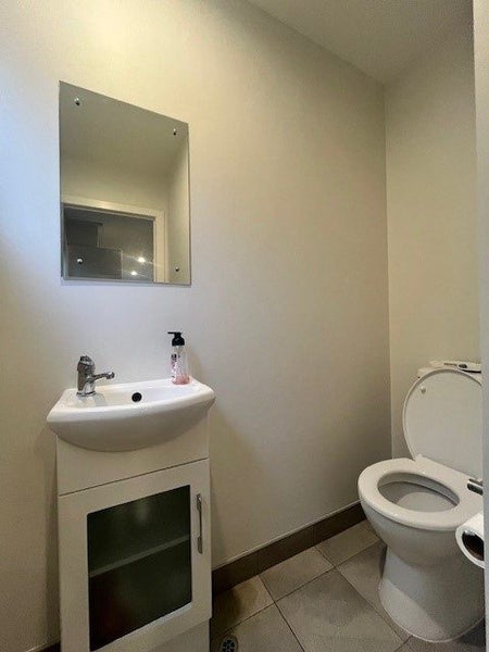 227 Helston Road, Paparangi, Wellington - Carousel 19