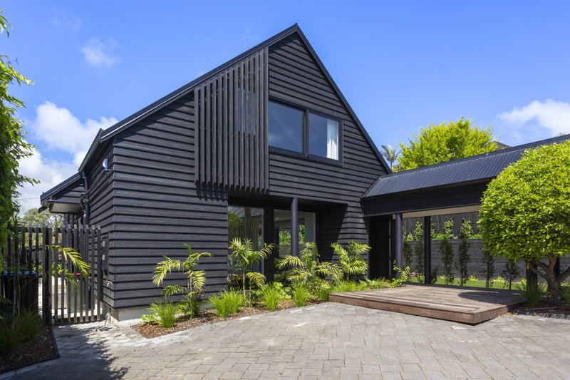 11A Dell Avenue, Remuera, Auckland - Carousel 1