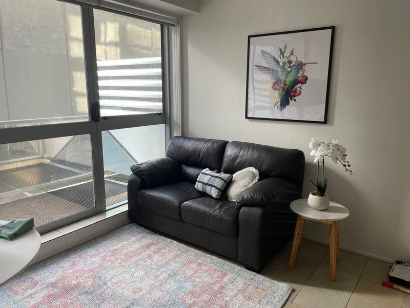 GE/147 Hobson Street, Auckland Central, Auckland - Carousel 2