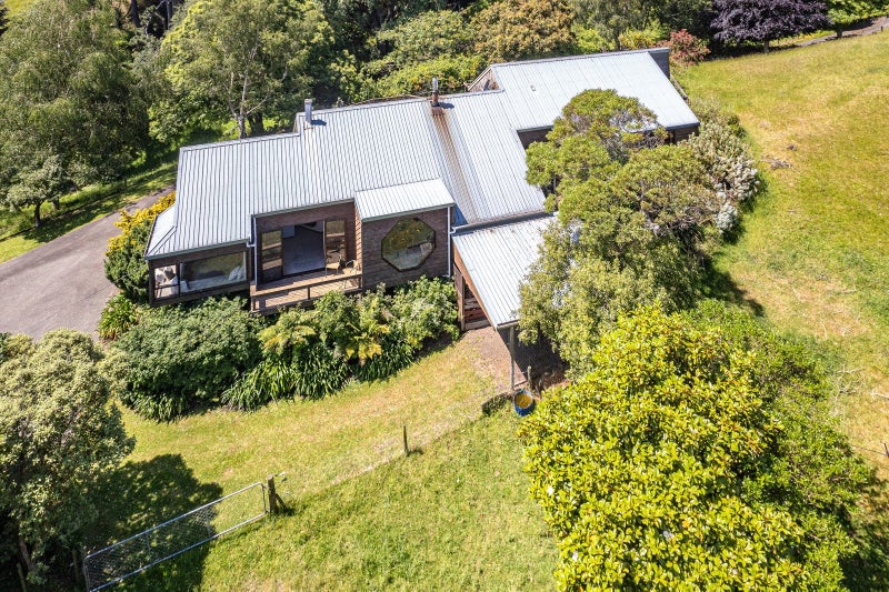 17A Turere Place, Otamatea, Whanganui - Carousel 2