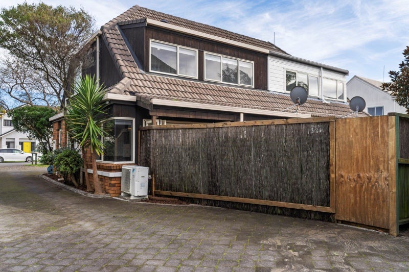 2/31 MIRO STREET, Mount Maunganui, Tauranga - Carousel 16