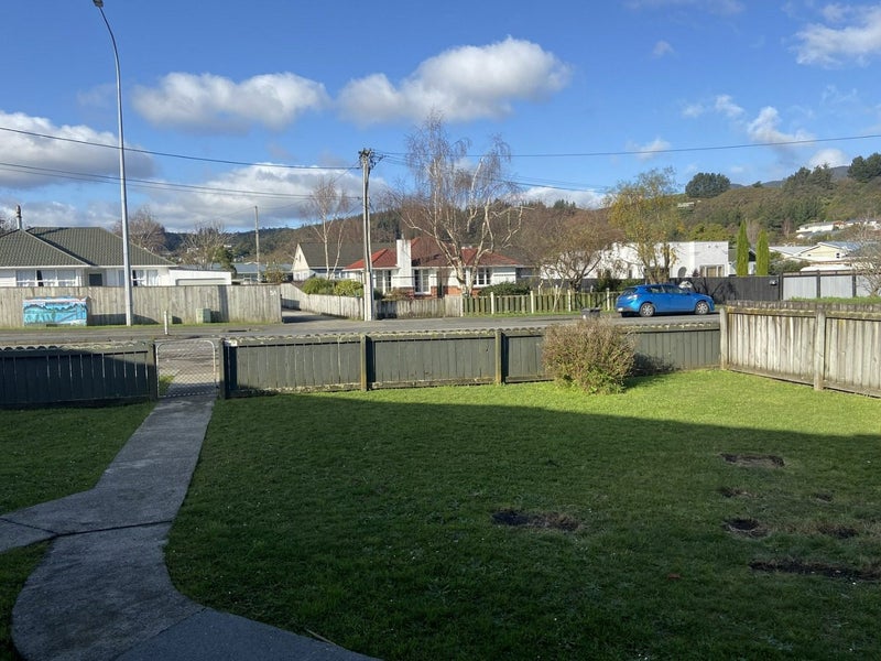 4 Mangaroa Hill Road, Clouston Park, Upper Hutt - Carousel 18
