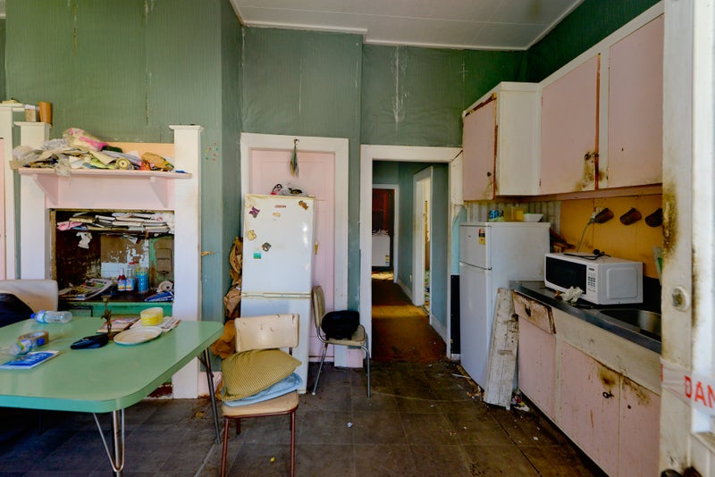 14 Douglas Street, Saint Kilda, Dunedin - Carousel 2