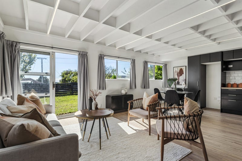 3/80 Birkdale Road, Birkdale, Auckland - Carousel 2