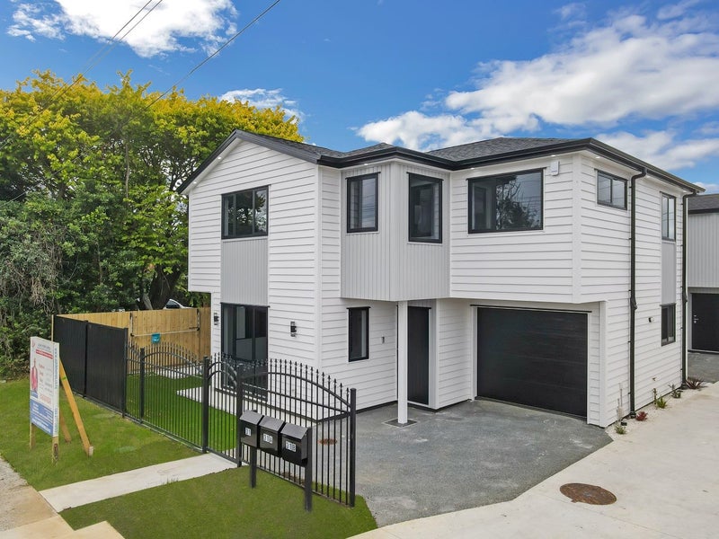 31 Harwood Crescent, Otara, Auckland - Carousel 2