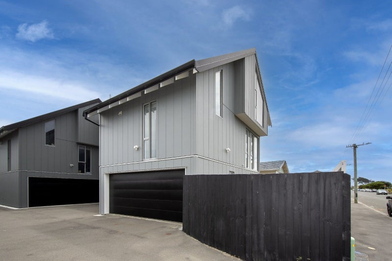 1/246 Marine Parade, New Brighton, Christchurch - Carousel 11