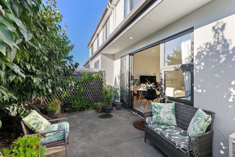 3/139 Stanmore Road, Linwood, Christchurch - Carousel 1