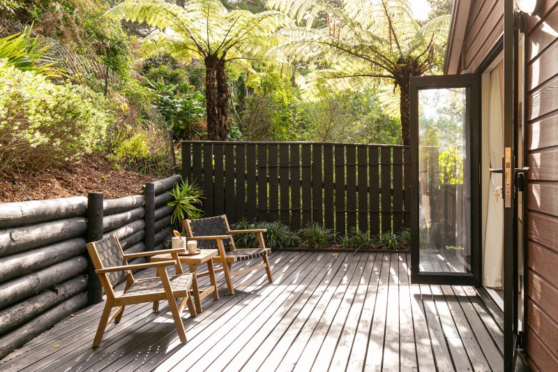 64A Balfour Street, Mornington, Wellington - Carousel 2