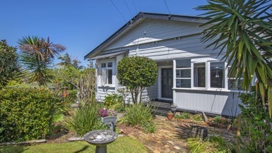 25 Sherwood Road, Onerahi, Whangarei - Carousel 1