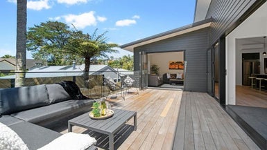 40 Ferry Road, Wade Heads, Whangaparaoa - Carousel 1