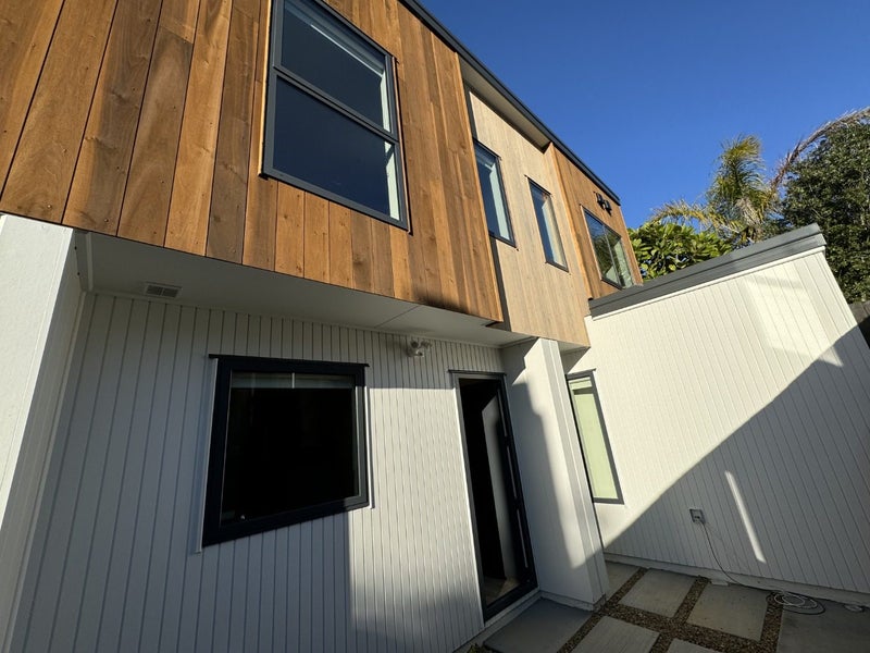 7/169 Beach Haven Road, Beach Haven, Auckland - Carousel 10