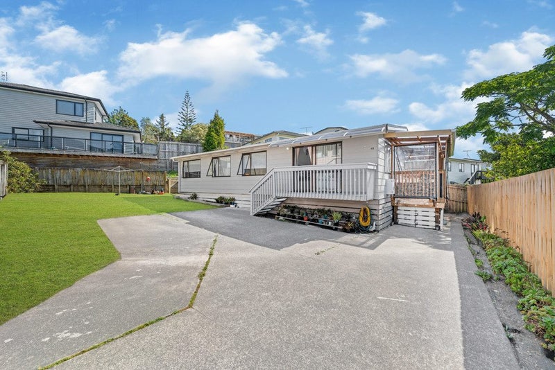 4A Gallony Avenue, Massey, Auckland - Carousel 28