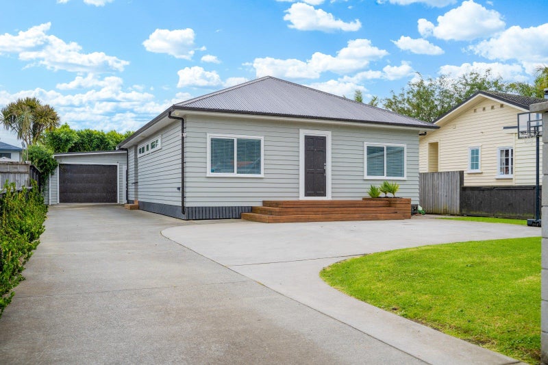 1 Haronui Street, Kensington, Whangarei - Carousel 12