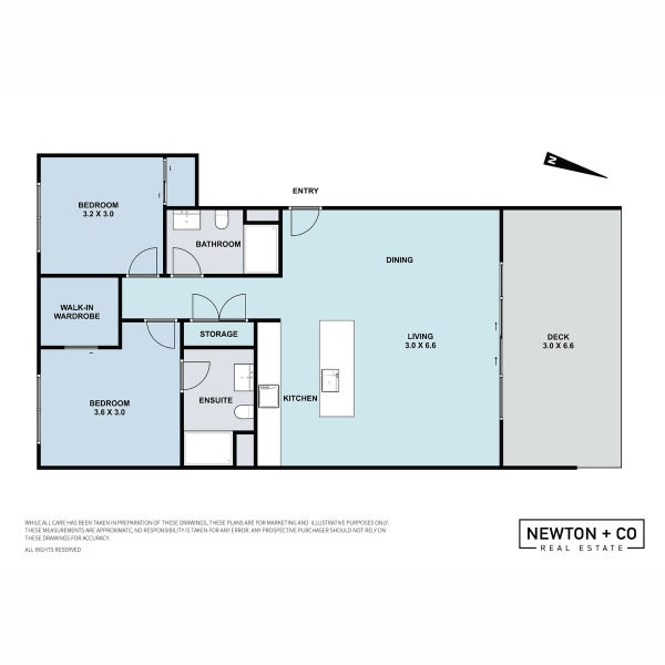 02/987G Mount Eden Road, Three Kings, Auckland - Carousel 13