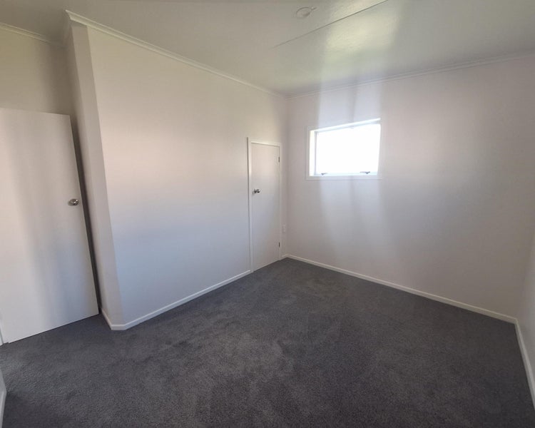 318 Ngatai Road, Bellevue, Tauranga - Carousel 11