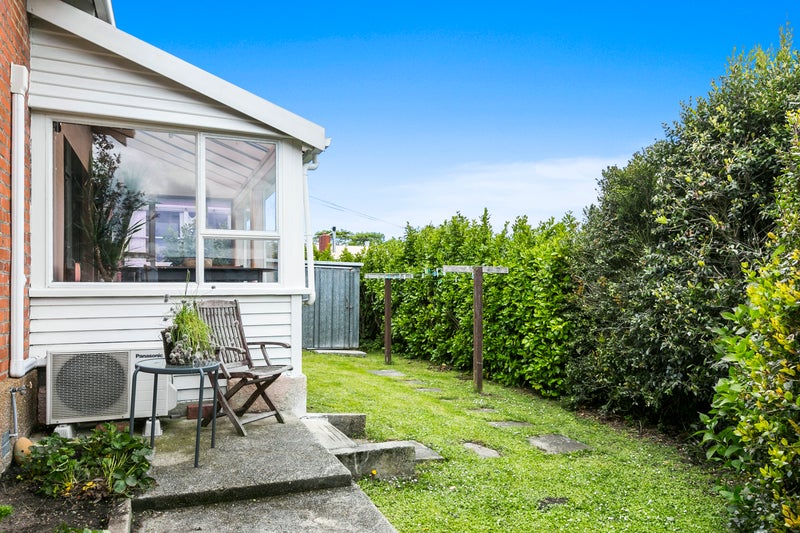 158 Elgin Road, Maryhill, Dunedin - Carousel 18