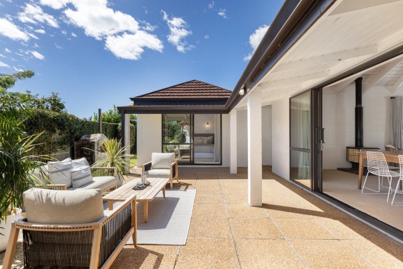 5 Strathmore Way, Matua, Tauranga - Carousel 2