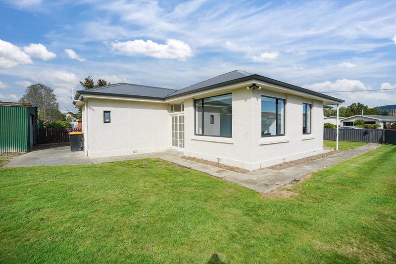 54 QUEEN ST, OTAUTAU, Otautau - Carousel 1