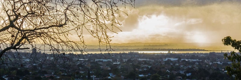 3/26A Rewa Road, Three Kings, Auckland - Carousel 12