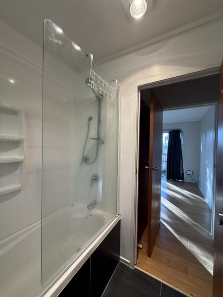 3/89 Birkdale Road, Birkdale, Auckland - Carousel 13