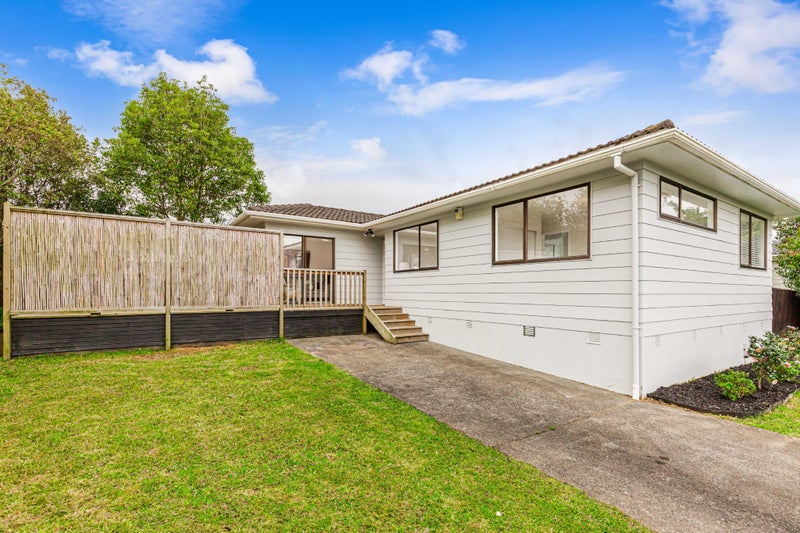 59 Urlich Drive, Ranui, Auckland - Carousel 2