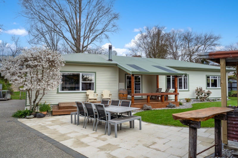 1021 Lake Hayes-Arrow Junction, LAKE HAYES, QUEENSTOWN - Carousel 1