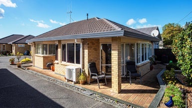 11 Armstrong Avenue, Woodhill, Whangarei - Carousel 1