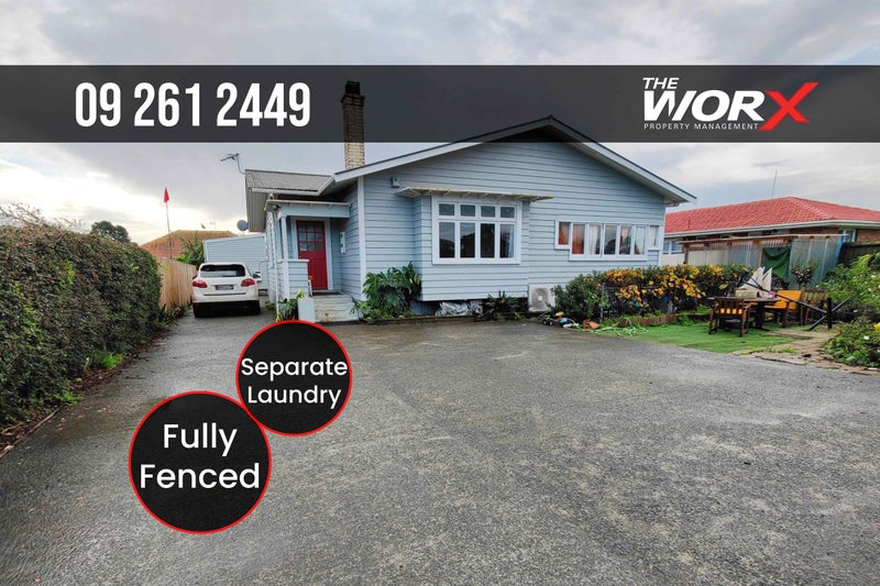 10 Reagan Road, Manukau, Auckland - Carousel 1