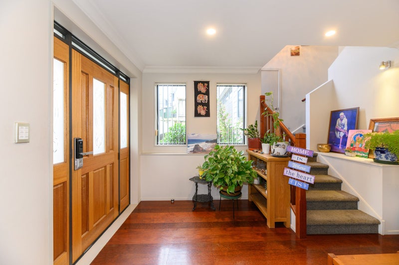 55A Boyce Avenue, Mount Roskill, Auckland - Carousel 2