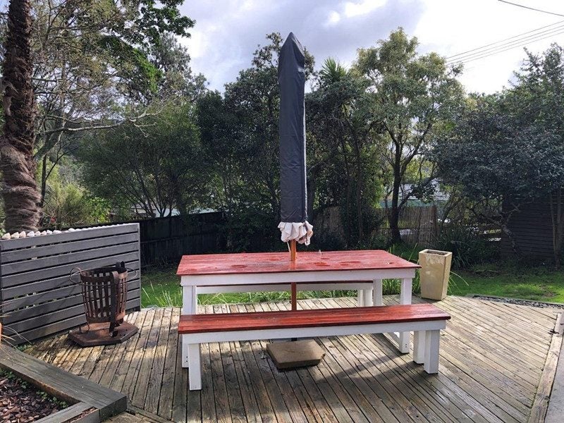 21 Wharf Road, Albany, Auckland - Carousel 16