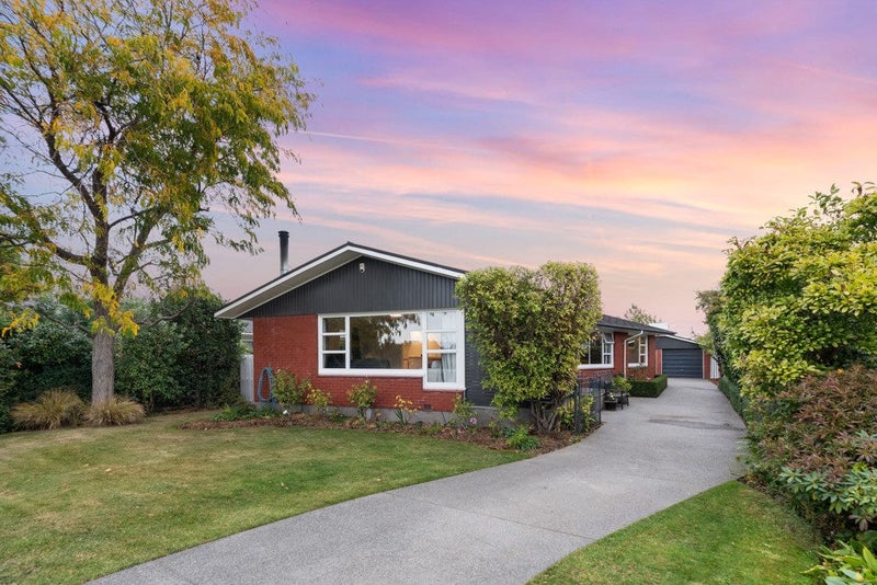 63 Carruthers Street, Ilam, Christchurch - Carousel 1