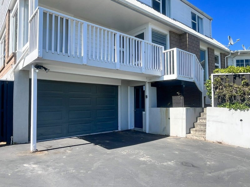 9 Patchett Place, Cashmere, Christchurch - Carousel 20